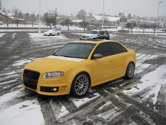 Audi11