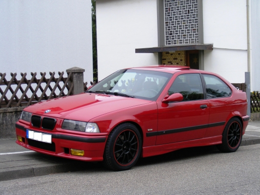 BMW24