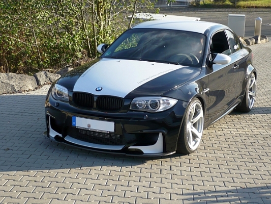 BMW30