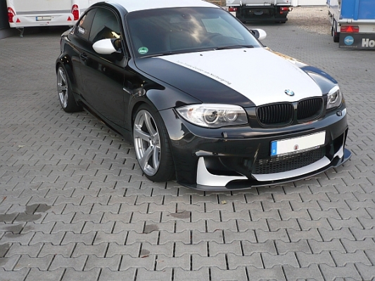 BMW31