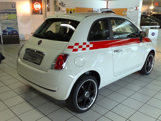 Fiat15