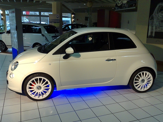 Fiat2