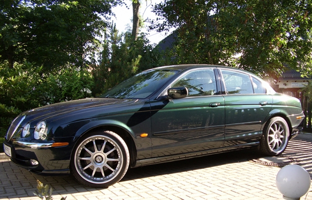 Jaguar6