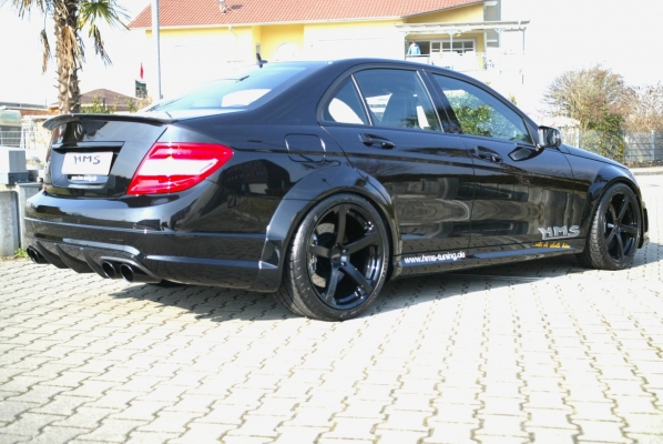 Mercedes3
