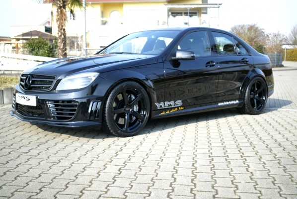 Mercedes5