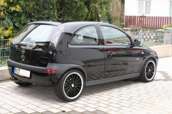 Opel8