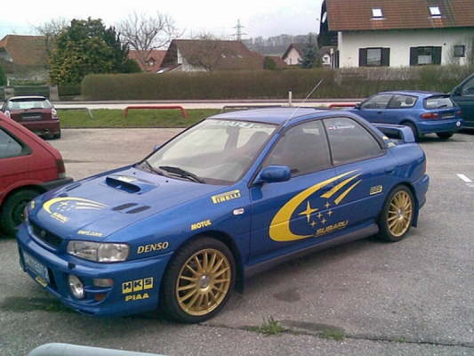 Subaru11