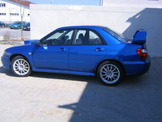 Subaru3