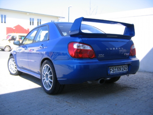 Subaru5