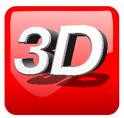 Red_button3D